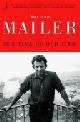 9780375754913 Norman Mailer 18641, The Time of Our Time