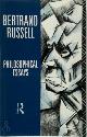 9780415105798 Bertrand Russell 11914, Philosophical Essays