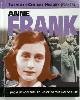 9780739852613 Emma Johnson 149070, Anne Frank - from schoolgirl to voice of the Holocaust