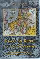 9789064697685 H.A.M. van der Heijden, Kaart en Kunst van de zeventien provincien der Nederlanden. Met een beknopte geschiedenis van de Nederlandse cartografie in de 16de en 17de eeuw