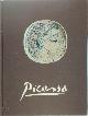 9782906348004 Pablo Picasso 11790, Pablo Picasso : céramiques : collection Jacqueline Picasso chez Dominique Sassi