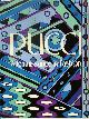 9781558590571 Shirley Kennedy 296887, Pucci. A Renaissance in Fashion