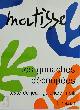 Click to enlarge 1560214770,