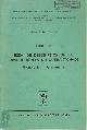 9783496008873 Khalil Alio, Essai de description de la langue bidiya du Guéra (Tchad). Phonologie, Grammaire