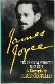 9781879373303 Peter Costello 16782, James Joyce. The Years of Growth, 1882-1915 : a Biography