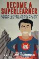 9780692416952 Jonathan Levi 139254, Become a superleader. Learn speed reading and advanced memorization
