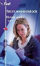 9789460770272 , Van Dale groot woordenboek Nederlands-Frans