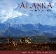 9781560372745 , Alaska Wildlife Portfolio