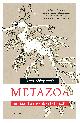 9789000346202 Peter Godfrey-Smith 197839, Metazoa. Het dierenrijk en de evolutie van het bewustzijn