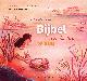 9789000373055 Marianne Busser 59060, Ron Schröder 59061, Bijbel voor kinderen - op rijm - Het Oude Testament