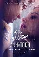 9781982173821 Anna Todd 97512, After We Collided MTI