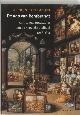 9789023010609 Antoon Erftemeijer 76943, De aap van Rembrandt: kunstenaarsanekdotes van de klassieke oudheid tot heden