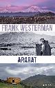 9789021416427 Frank Westerman 56249, Ararat