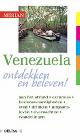 9789044719437 G. Froese , S. Asal 54830, Merian Live / Venezuela ed 2008
