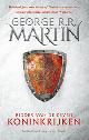 9789021033341 George R.R. Martin 232962, Ridder van de Zeven Koninkrijken