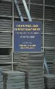 9781681373898 Max Weber 14722, Charisma and Disenchantment: The Vocation Lectures