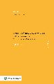 9789013170184 Bob Wessels 101700, International Insolvency Law. Part I