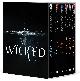 9789020548976 Jennifer L. Armentrout 244609, Wicked-box