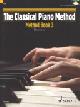 9781847612946 Hans-Günter Heumann 207791, The Classical Piano Method - Method Book 3