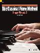 9781847612922 Hans-Günter Heumann 207791, The classical piano method