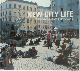 9788774073659 Jan Gehl 289598, New City Life