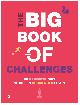9789024585410 Sabine Hausmann 155400, The big Book of Challenges