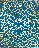 9789021572482 Ben Tish 134672, Moors. Modern Mediterraan-Arabisch kookboek