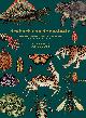 9789401452427 Katie Scott 119122, Het boek van de evolutie. Over zeeschorpioenen, dinosauriërs en sabeltandtijgers