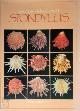 9789004083295 Kevin Lamprell 297588, Spondylus. Spiny oyster shells of the world