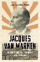 9789046820957 Jan van der Mast 232359, Jacques van Marken. De eerste sociaal ondernemer van Nederland