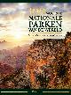 9789036638487 Hanns Joachim Neubert 255269, 100 mooiste nationale parken van de wereld. Spectaculaire wonderen van de natuur