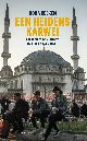 9789044651140 Rob Vreeken 70165, Een heidens karwei. Erdogan en de mislukte islamisering van Turkije