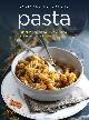 9789036636506 , Culinary notebooks Pasta