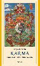 9789056700768 Dagpo Rinpoche 159454, Karma. Oorzaak en gevolg in het Tibetaans boeddhisme