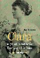 9789056156992 Jan Lampo 29543, Clara. De geheime liefde van Emmanuel De Bom (1891-1895)