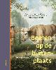 9789056158644 Gerrit van Oosterom 236267, Boeren op de buitenplaats. De relatie tussen landbouw en buitenleven in het Amstellands Arcadië (1640-1840)