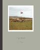 9781907893490 , Empire. A Journey to the Remote Edges of the British Empire