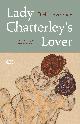 9789086842834 D.H. Lawrence 214133, Lady Chatterley's Lover