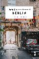 9789460583087 Nathalie Dewalhens 267851, The 500 Hidden Secrets of Berlin