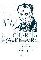 9789083018393 Charles Baudelaire 11562, Het gif. Le poison