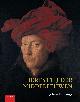9789087283124 Johan Huizinga 16064, Herfsttij der Middeleeuwen