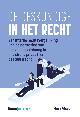 9789462128217 Mark Visser 284009, De deskundige in het recht. Een interne rechtsvergelijking van de normering van deskundigeninbreng in het straf-, privaat- en bestuursrecht