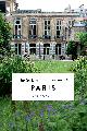9789460583063 Marie Farman 93464, The 500 Hidden Secrets of Paris