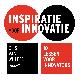 9789462961111 Gijs van Wulfen 232755, Inspiratie voor innovatie. 101 lessen voor innovators
