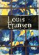  Louis Fransen 298086, Louis Fransen - Public Art
