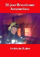 9789079538409 Andre de Ruiter 238608, 30 jaar brandweer