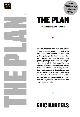 9789022997239 Eric Bartels 72682, The Plan - 2500 jaar in een boek, het meesterschap Principe