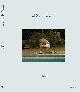 9789492677785 Erwin Olaf 78792, Mattie Boom 57797, Francis Hodgson 160740, W.M. Hunt , Lesley A. Martin , Laura Stamps 91013, I am