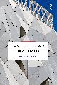 9789460583285 Anna-Carin Nordin 262927, The 500 Hidden Secrets of Madrid