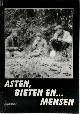  Leon Bruggeman 19142, Asten, Bieten en... Mensen